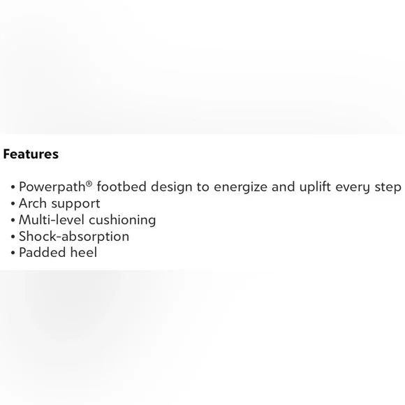 Earth | Suede Ankle Boots with Stirrup Detail - Wide 🌺 - Picture 9 of 15